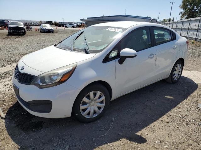 kia rio 2013 knadm4a37d6154758