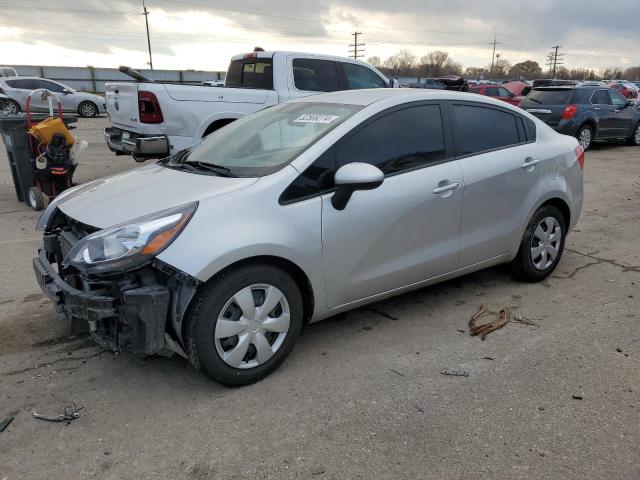 kia rio lx 2013 knadm4a37d6183225