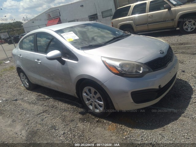 kia rio 2013 knadm4a37d6185539