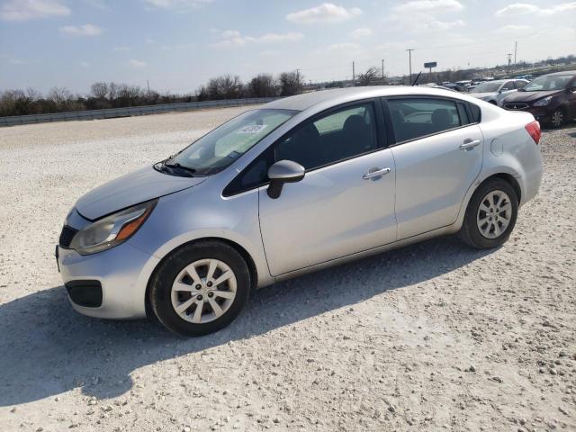 kia rio lx 2013 knadm4a37d6215400