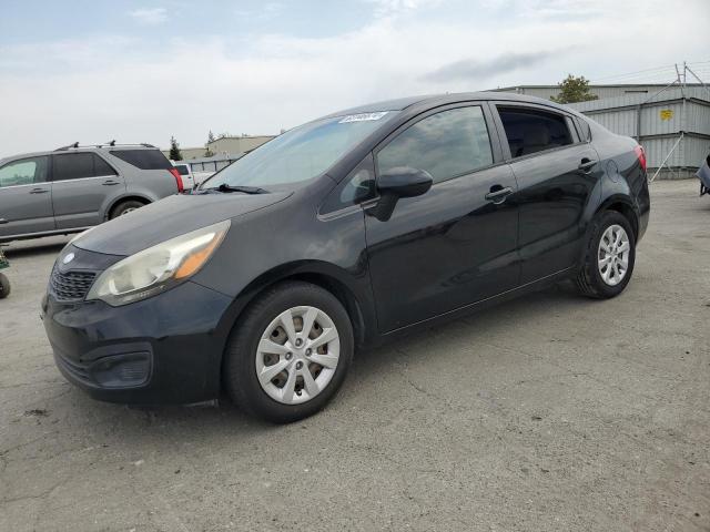 kia rio 2013 knadm4a37d6231550