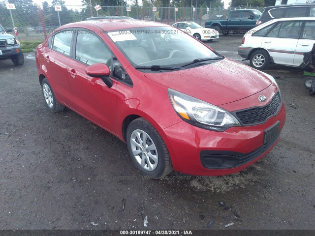 kia rio 2013 knadm4a37d6232164