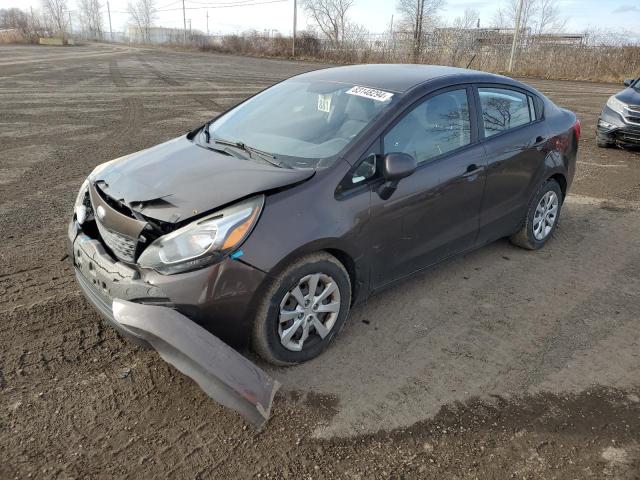 kia rio lx 2013 knadm4a37d6248266