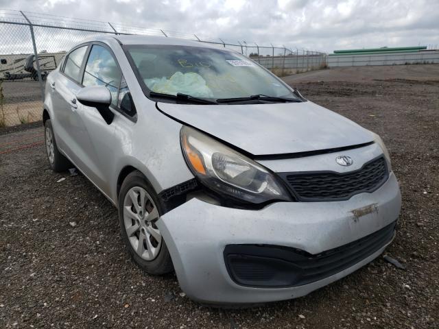 kia rio lx 2013 knadm4a37d6272454