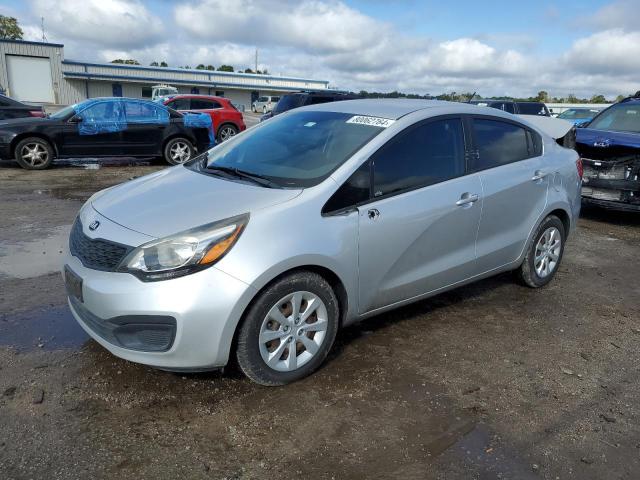 kia rio lx 2013 knadm4a37d6283907