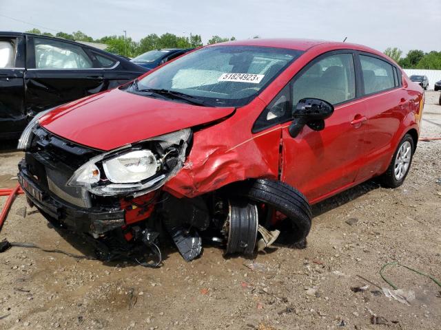 kia rio lx 2013 knadm4a37d6295779