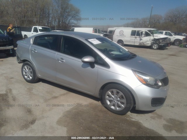 kia rio 2013 knadm4a37d6302536