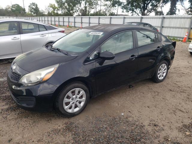 kia rio lx 2013 knadm4a37d6312452