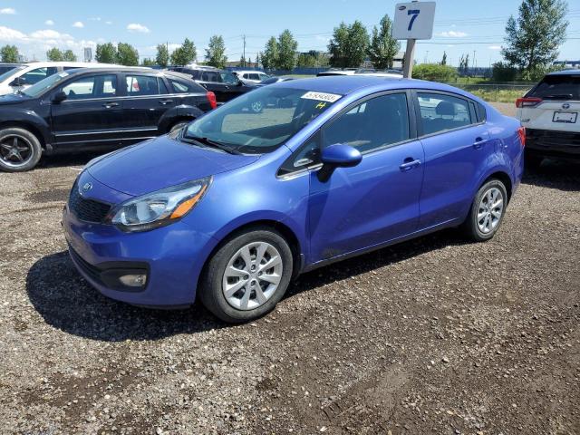 kia rio lx 2013 knadm4a37d6317652