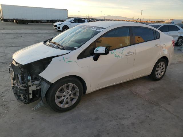 kia rio lx 2013 knadm4a37d6319644