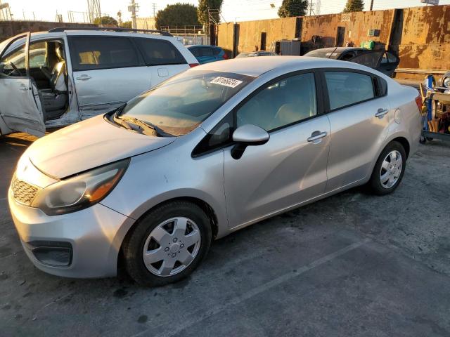 kia rio lx 2014 knadm4a37e6335974