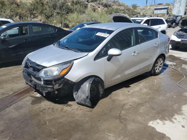 kia rio lx 2014 knadm4a37e6348451