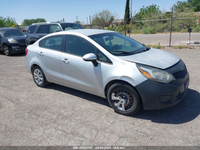 kia rio 2014 knadm4a37e6348806