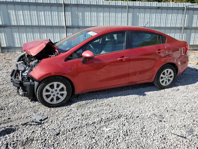 kia rio lx 2014 knadm4a37e6356601