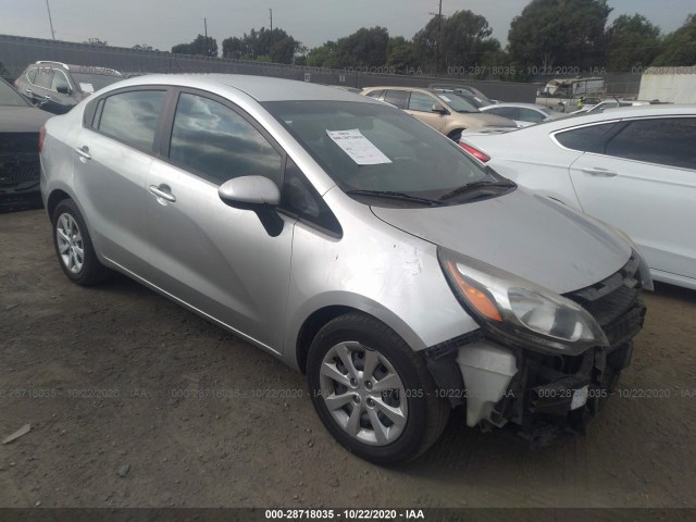 kia rio 2014 knadm4a37e6373740