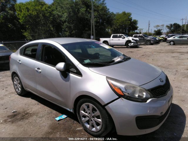 kia rio 2014 knadm4a37e6377478