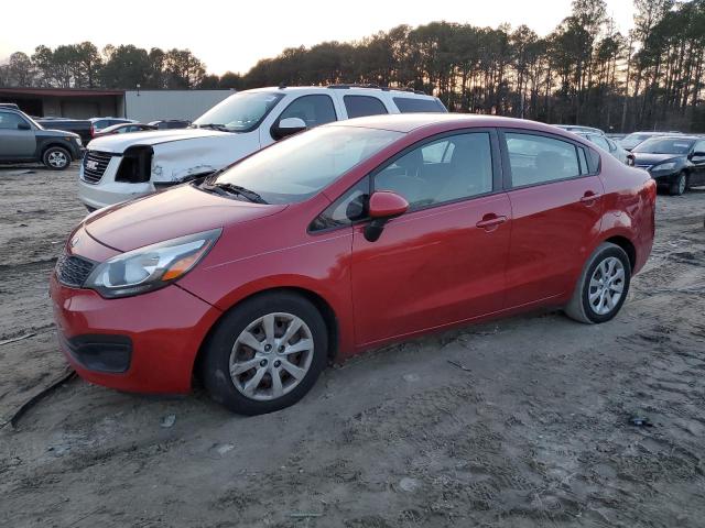 kia rio lx 2014 knadm4a37e6399559