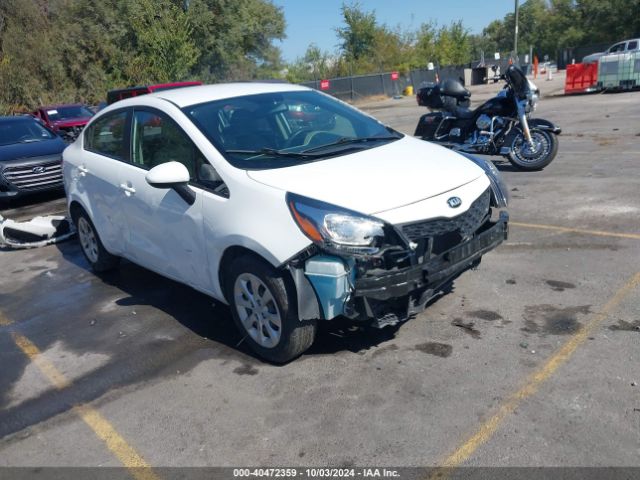 kia rio 2015 knadm4a37f6427085