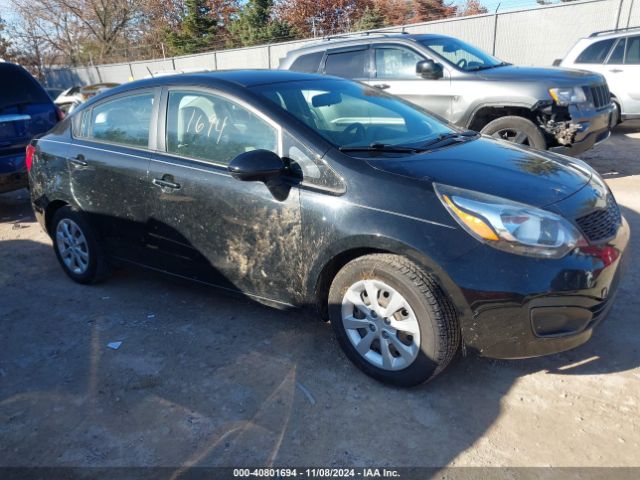 kia rio 2015 knadm4a37f6440788