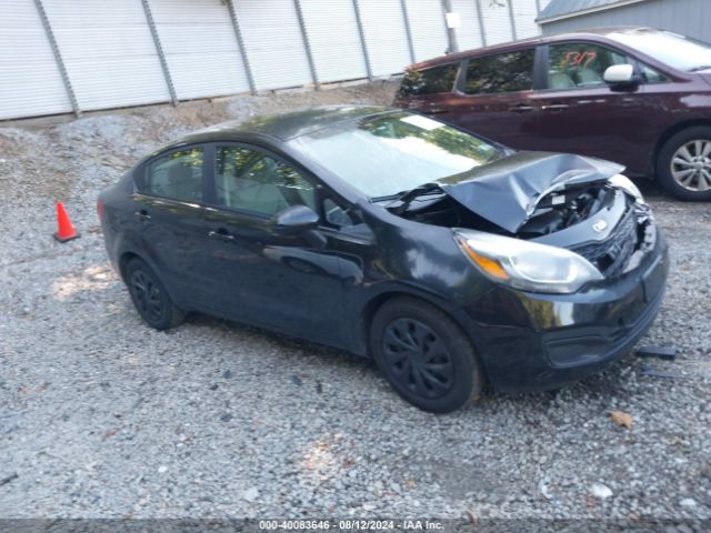 kia rio 2015 knadm4a37f6443576