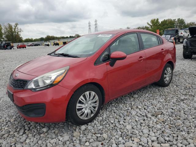 kia rio lx 2015 knadm4a37f6447093