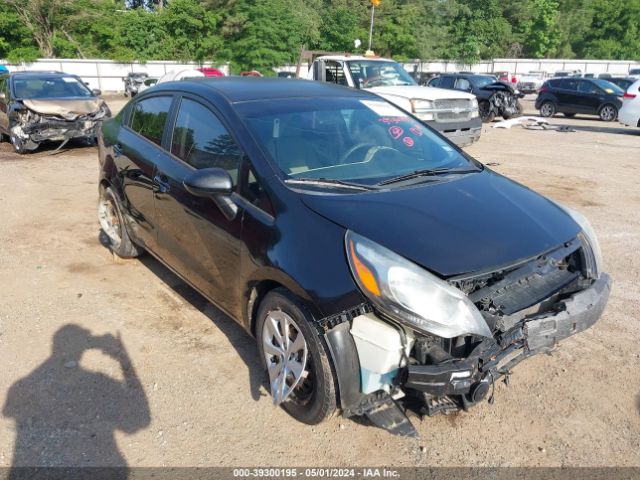 kia rio 2015 knadm4a37f6469319