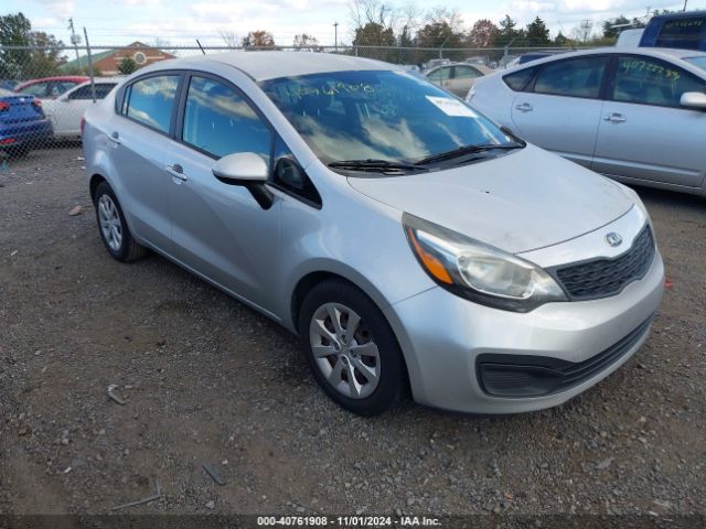 kia rio 2015 knadm4a37f6484225