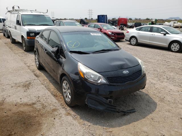 kia rio lx 2015 knadm4a37f6527395