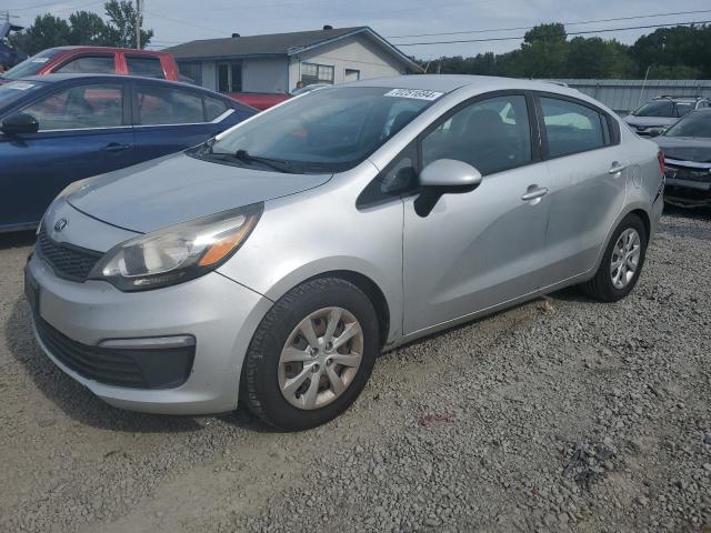 kia rio lx 2016 knadm4a37g6000877