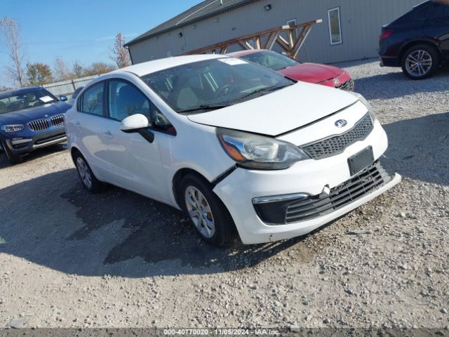 kia rio 2016 knadm4a37g6532128