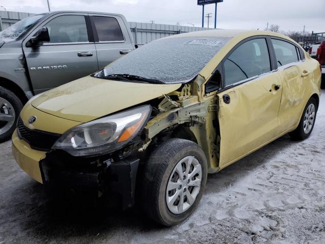 kia rio 2016 knadm4a37g6548667