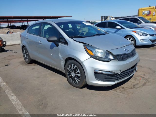 kia rio 2016 knadm4a37g6557451