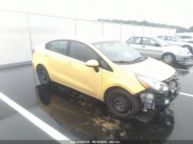 kia rio 2016 knadm4a37g6560401