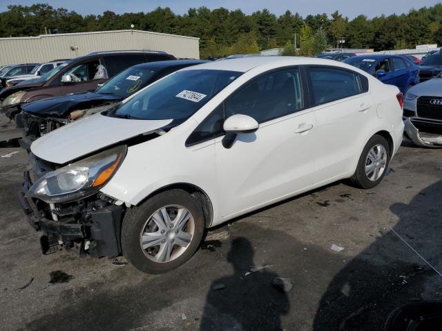 kia rio lx 2016 knadm4a37g6576338