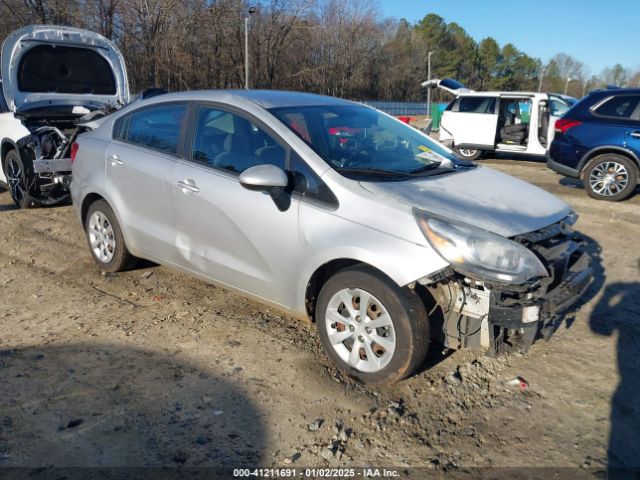 kia rio 2016 knadm4a37g6590742