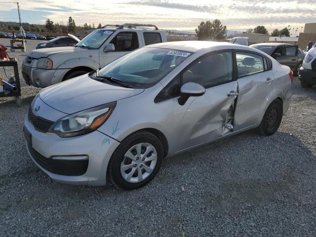 kia rio 2016 knadm4a37g6590790