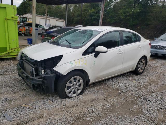 kia rio lx 2016 knadm4a37g6634187