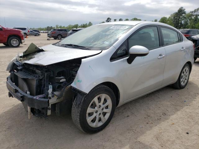 kia rio lx 2016 knadm4a37g6641527