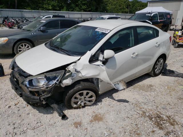 kia rio lx 2016 knadm4a37g6646484