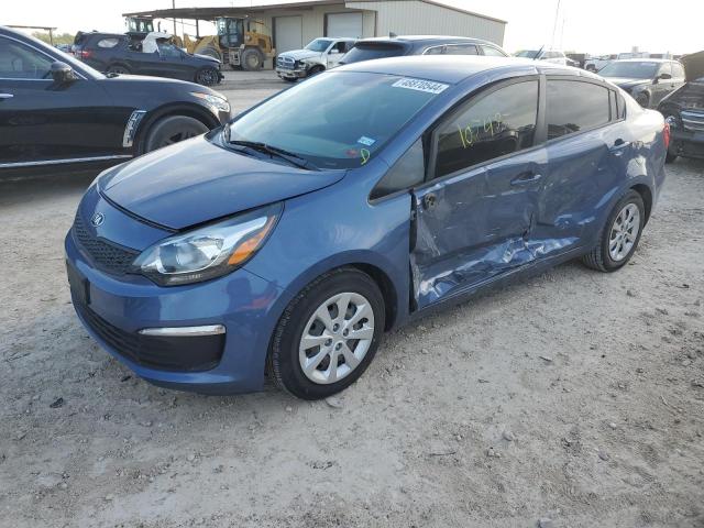 kia rio 2016 knadm4a37g6662247