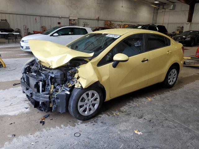 kia rio lx 2016 knadm4a37g6666699