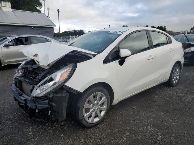 kia rio lx 2016 knadm4a37g6689996