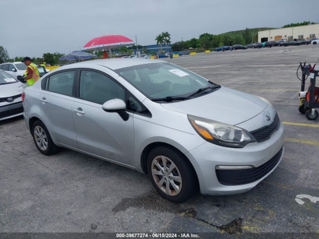 kia rio 2017 knadm4a37h6006096