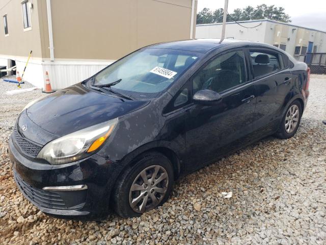 kia rio 2017 knadm4a37h6012285