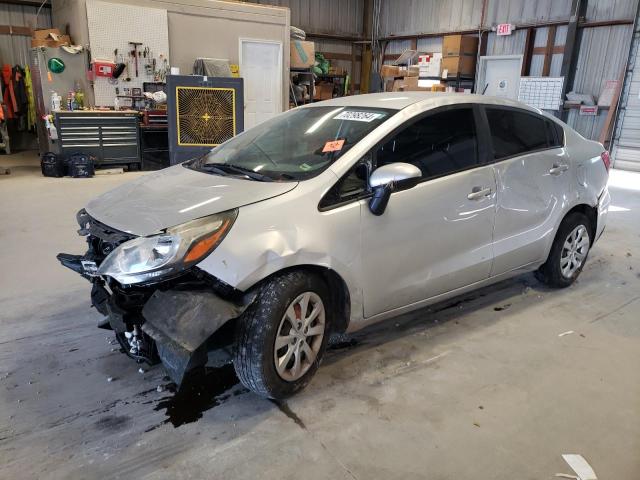 kia rio lx 2017 knadm4a37h6025909