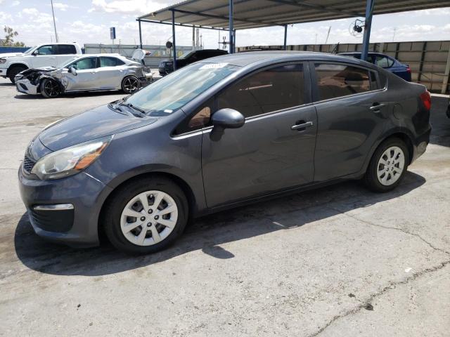 kia  2017 knadm4a37h6070011