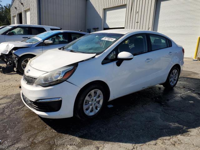 kia rio lx 2017 knadm4a37h6104013