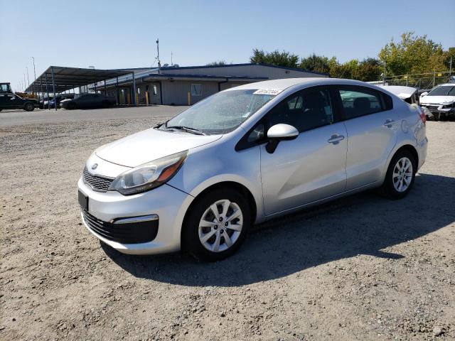 kia rio lx 2017 knadm4a37h6113746