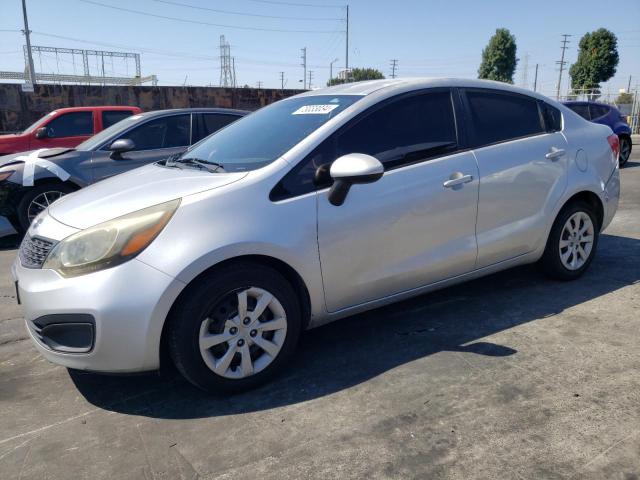 kia rio lx 2012 knadm4a38c6044333