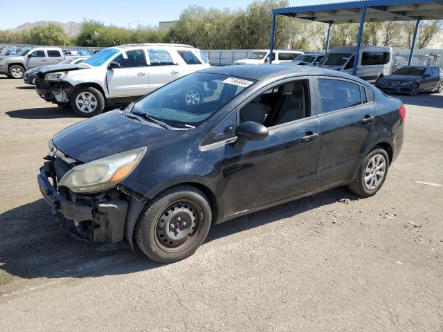 kia rio lx 2012 knadm4a38c6045093